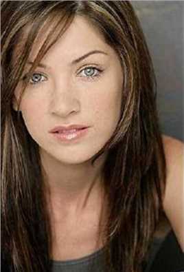 留级之王性感的学长