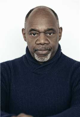 留级之王英语教授