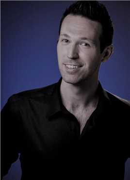 留级之王男扮女装者