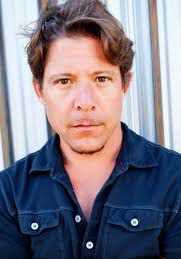 超级终结者布拉德利·格雷格