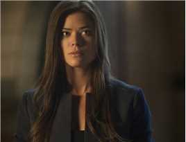 27套礼服Young Jane