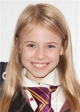 27套礼服Flower Girl