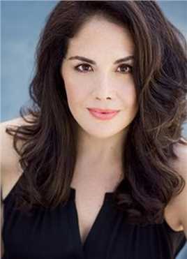 27套礼服Hip Bridesmaid