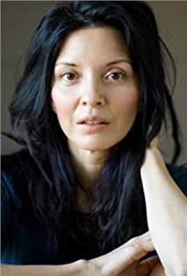 27套礼服Boat Bride