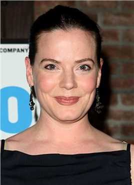 27套礼服Bride Suzanne