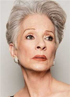 27套礼服Jane's Aunt