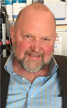 爱情达阵Mr. Dunn