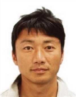 山椒大夫厨子王（少年）