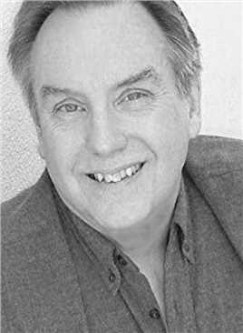 水坝危城 上Flood victim (uncredited)