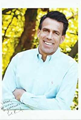 十三号星期五3Rick