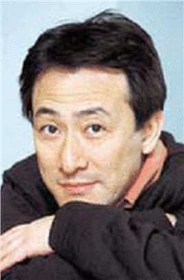 那一天的管风琴李凤宇