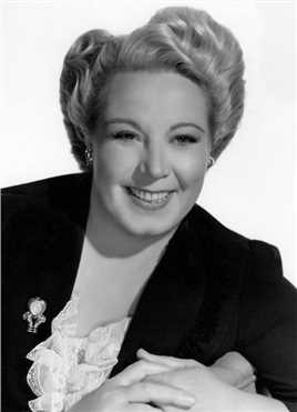 双重麻烦Aunt Sophie