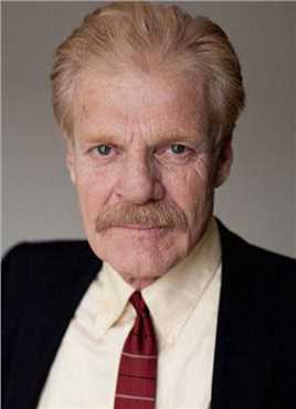 憨豆先生的大灾难Security Buck