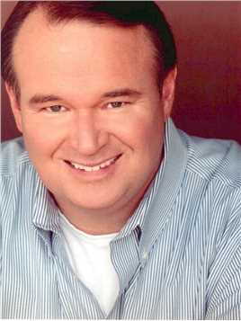 憨豆先生的大灾难Walter Merchandise