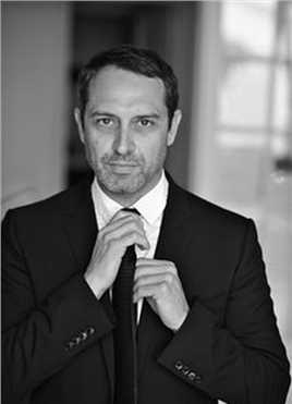 相思成灾 Sascha Santori