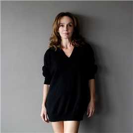 相思成灾Daphne Spring