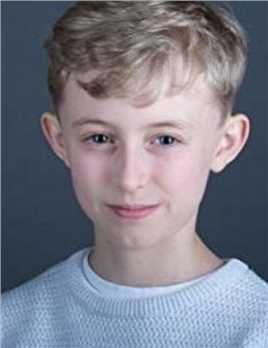 告诉蜜蜂Charlie Weekes