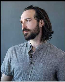 交易Cyber Cafe Manager