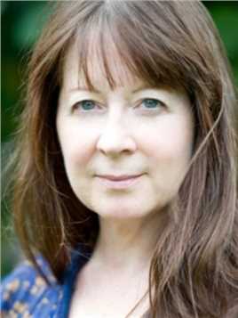 玛丽与魔女之花少女夏洛特/红发女巫