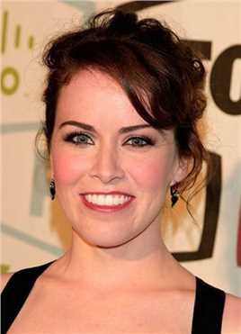 这不是斯巴达丑女贝蒂（伪）