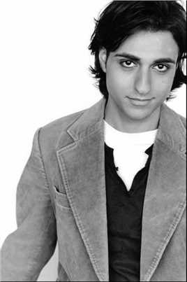 这不是斯巴达桑加亚（伪）