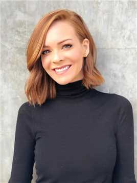 加州靡情第一季P.Y.T.