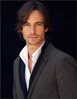 这不是斯巴达K-Fed（伪）