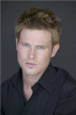 这不是斯巴达瑞安·西克莱斯特（伪）