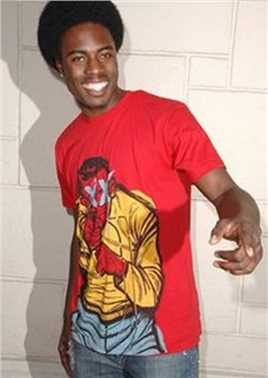 这不是斯巴达城市的孩子