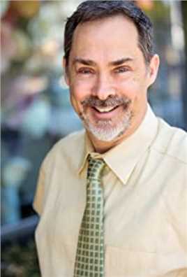 这不是斯巴达小布什总统（伪）