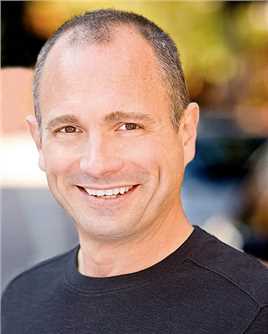 这不是斯巴达特朗普（伪）