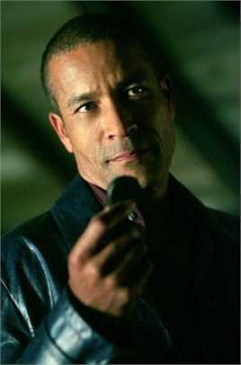 这不是斯巴达信使