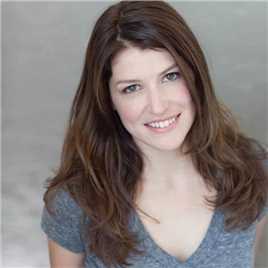 这不是斯巴达布兰妮·斯皮尔斯（伪）