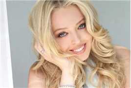 这不是斯巴达安吉莉娜·朱莉（伪）