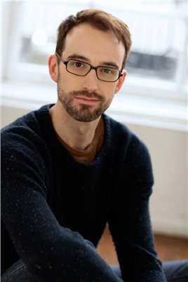 吸血鬼大电影Abbot King