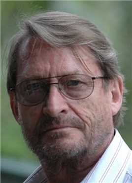 变相怪杰2New York Executive