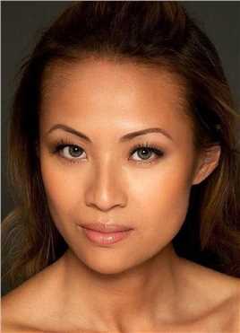 毒醉心迷Bike Race Spectator