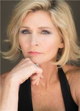 毒醉心迷Bree Bishop