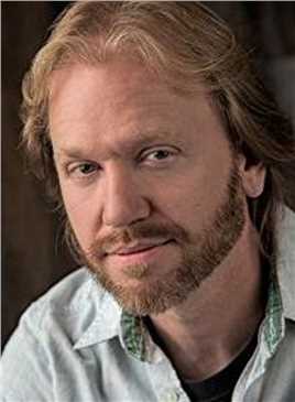 毒醉心迷Bike Spectator