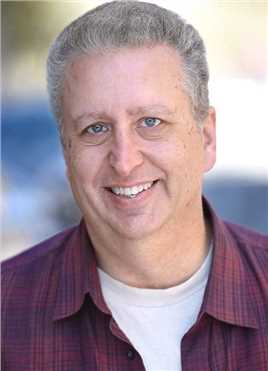 毒醉心迷Jerry Heller