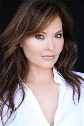 毒醉心迷Pharmacy shopper 、patron