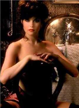 毒醉心迷Bike Race Supporter