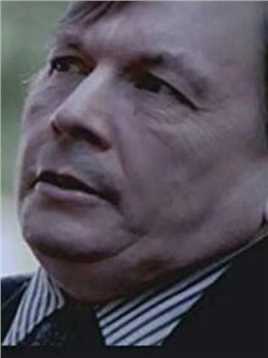 毒醉心迷Bike Race Fan