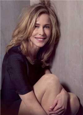 新包法利夫人La nouvelle voisine