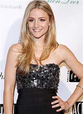 旅馆大堂对面Anna