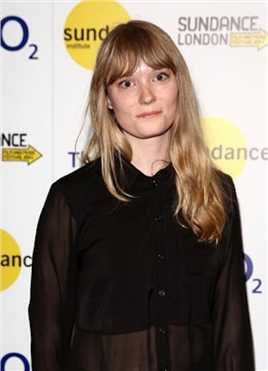 天呐，太棒了Karen Maine