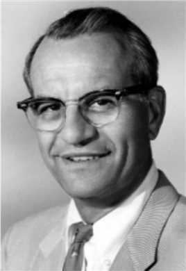 地心历险 60版亨利·莱文