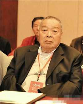 三打白骨精傅马潮