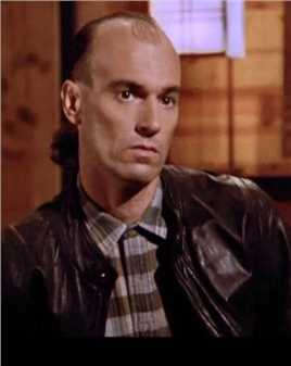 别有洞天鳟鱼帮成员