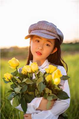 人魔生死恋知夜